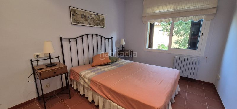 Foto 0dcec75c-4536-47b8-a36a-b87e0e02c30a. Xalet amb calefacció aparcament a Calella de Palafrugell