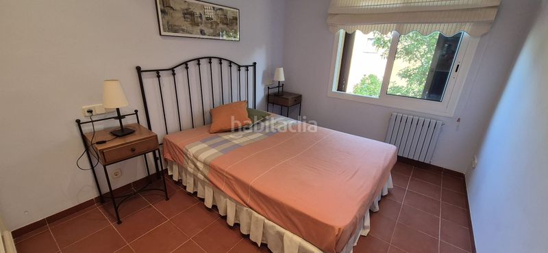 Foto 1490698e-2458-4561-9fb3-6a29c17889e2. Xalet amb calefacció aparcament a Calella de Palafrugell