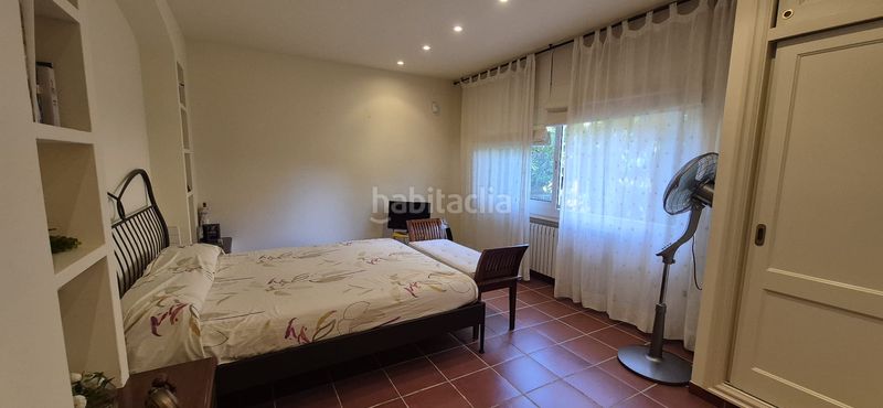 Foto 481430d7-da52-4bd2-8064-3c031867e454. Xalet amb calefacció aparcament a Calella de Palafrugell