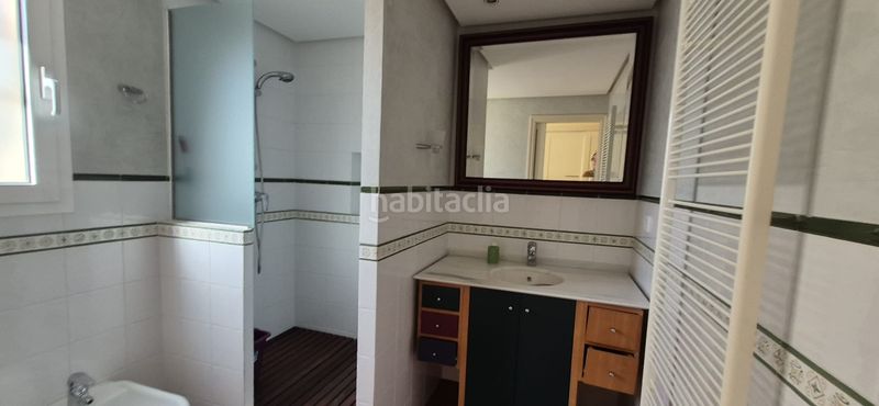 Foto 5dd669f5-3766-4527-b8fb-8846b5707c45. Xalet amb calefacció aparcament a Calella de Palafrugell