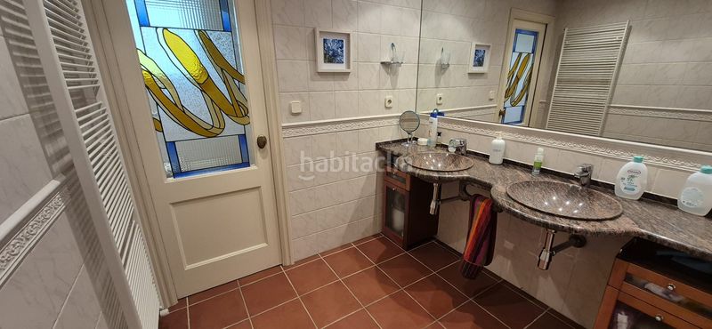 Foto a0d2bcb4-7696-458f-acd1-1654e860f9f1. Xalet amb calefacció aparcament a Calella de Palafrugell