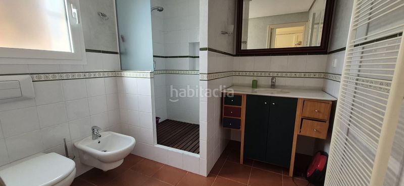 Foto a87f9580-ed4c-46c4-93e4-5c0b48d56d5c. Xalet amb calefacció aparcament a Calella de Palafrugell