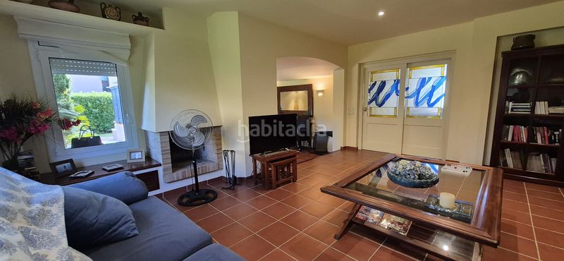 Foto c14e11b3-48d5-4522-97ae-b2a46ab972e7. Xalet amb calefacció aparcament a Calella de Palafrugell