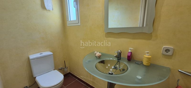 Foto e3f5b3fd-00b8-4fd7-8272-0d6f3c685ffe. Xalet amb calefacció aparcament a Calella de Palafrugell