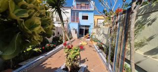 Casa a La Punxa