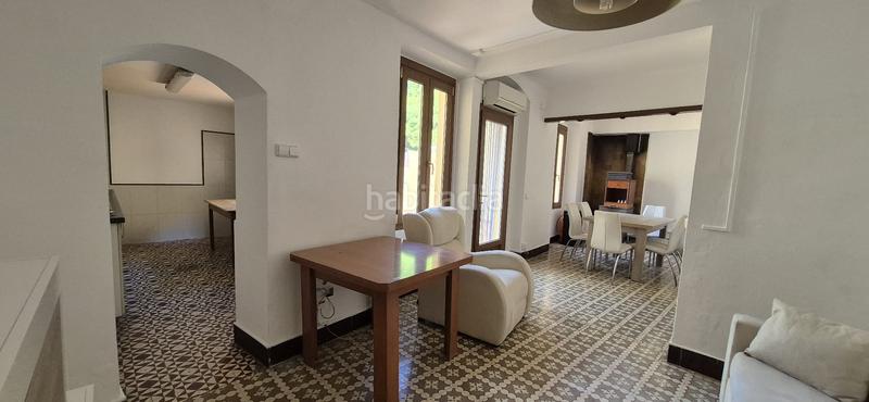 Foto afeb4944-2a99-4d55-b526-ab511fe25a11. Bauernhof mit heizung in Piverd-Vila-Seca-Bruguerol Palafrugell