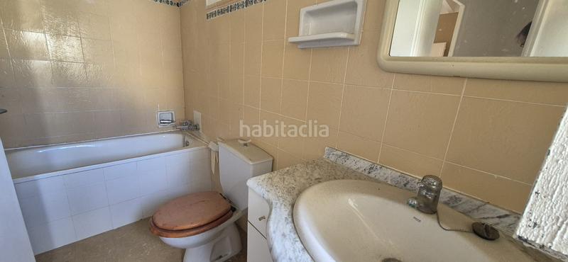 Foto f11fcbe0-9678-4c93-993b-258c1024a079. Bauernhof mit heizung in Piverd-Vila-Seca-Bruguerol Palafrugell