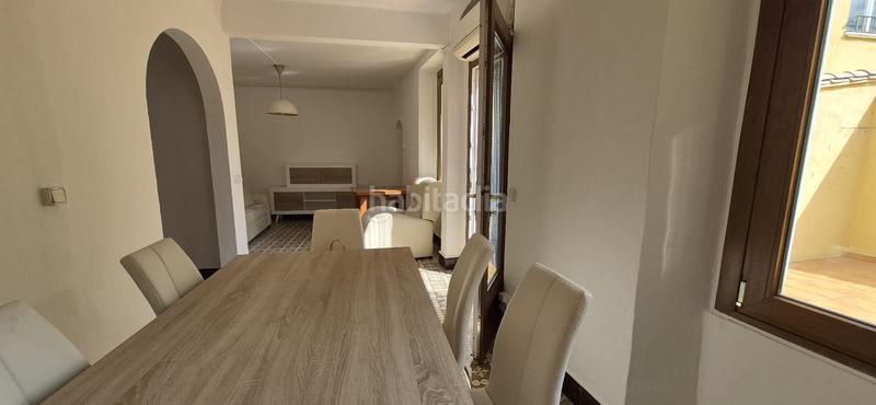 Foto 0443726a-376d-4330-810b-e3a74bd930ff. Casale con riscaldamento in Piverd-Vila-Seca-Bruguerol Palafrugell