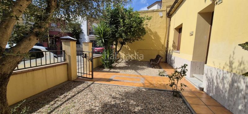 Foto 48d17ac8-3bef-4d01-83ef-6fa1363478fd. Casale con riscaldamento in Piverd-Vila-Seca-Bruguerol Palafrugell