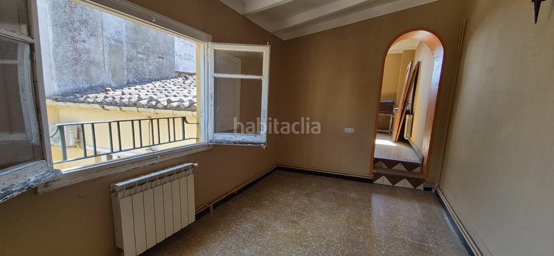 Foto 5ed26eef-6115-4669-8712-797122a787ce. Casale con riscaldamento in Piverd-Vila-Seca-Bruguerol Palafrugell