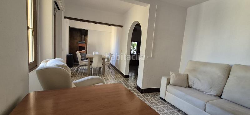 Foto 6f3f0c56-fd5f-4d24-8fc2-b64d4164d06b. Casale con riscaldamento in Piverd-Vila-Seca-Bruguerol Palafrugell