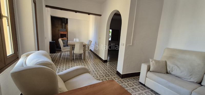 Foto 71677f28-57f7-41de-b13d-958601e48350. Casale con riscaldamento in Piverd-Vila-Seca-Bruguerol Palafrugell
