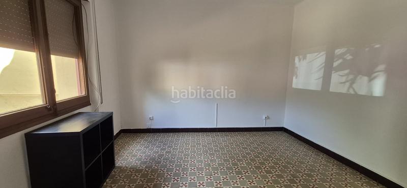 Foto 72077083-b375-48e2-95ac-825c50fca879. Casale con riscaldamento in Piverd-Vila-Seca-Bruguerol Palafrugell