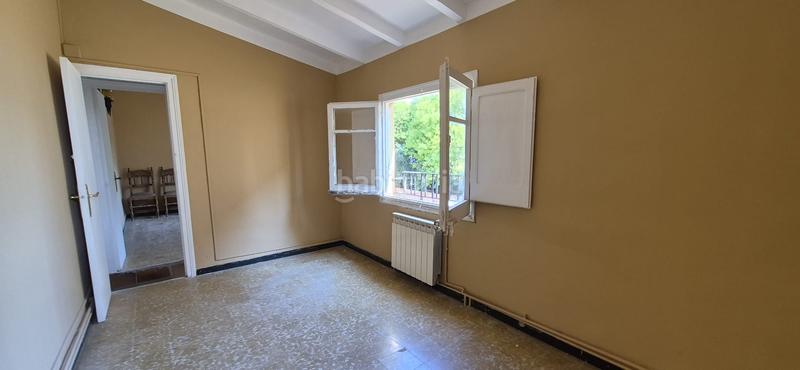 Foto 9555d02f-344b-4b67-a8d8-d5e498b001a2. Casale con riscaldamento in Piverd-Vila-Seca-Bruguerol Palafrugell