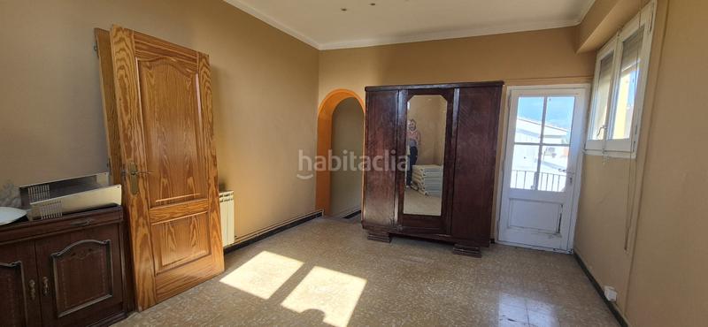 Foto ba58da9e-f77d-469b-8ae6-049c7b4a26cc. Casale con riscaldamento in Piverd-Vila-Seca-Bruguerol Palafrugell