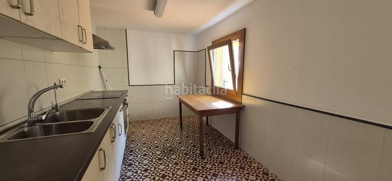 Foto e257938c-86c1-4e22-98f4-4823c3c73de2. Casale con riscaldamento in Piverd-Vila-Seca-Bruguerol Palafrugell