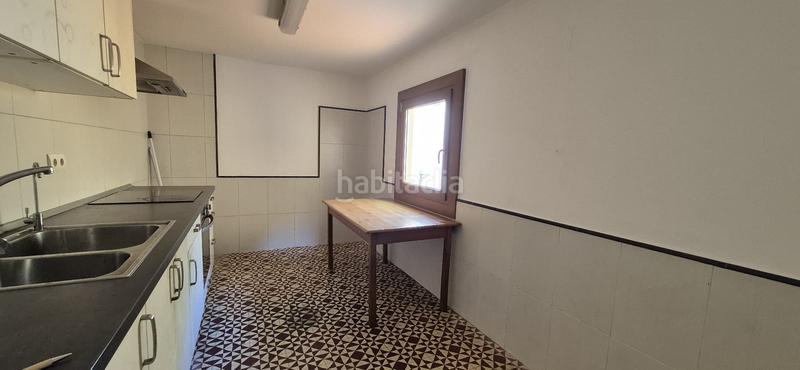 Foto 00972ff1-fffd-43c8-aa5b-631284011a23. Country house with heating in Piverd-Vila-Seca-Bruguerol Palafrugell