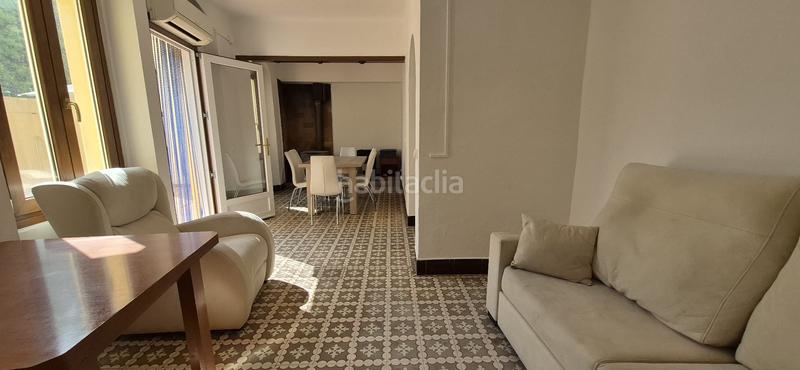 Foto 00c565dc-f157-4283-ab83-33dcd5764f7f. Country house with heating in Piverd-Vila-Seca-Bruguerol Palafrugell
