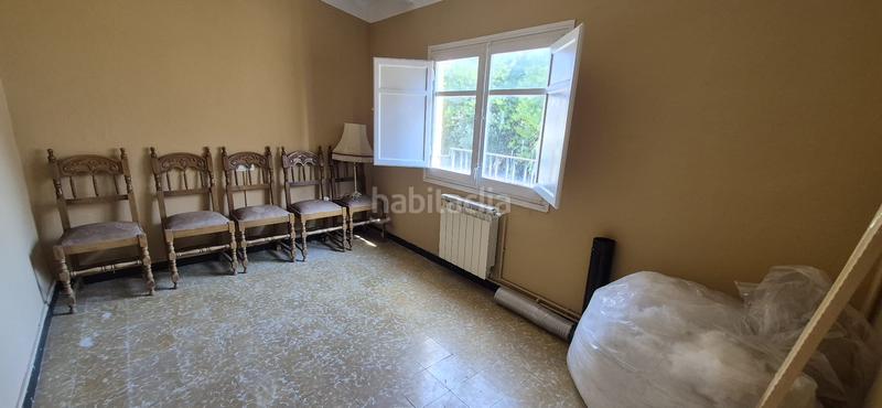 Foto 1919348e-2b46-4115-ad4a-a3cda6d73c37. Country house with heating in Piverd-Vila-Seca-Bruguerol Palafrugell