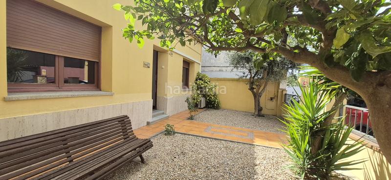 Foto 38cfa6ef-7a2f-44fb-b850-8dcfbd587758. Country house with heating in Piverd-Vila-Seca-Bruguerol Palafrugell