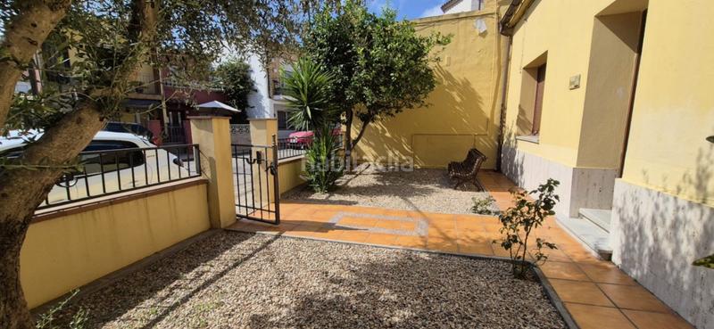 Foto 39ff6a6e-e2ae-4dd6-b7d7-13ff0a37984c. Country house with heating in Piverd-Vila-Seca-Bruguerol Palafrugell