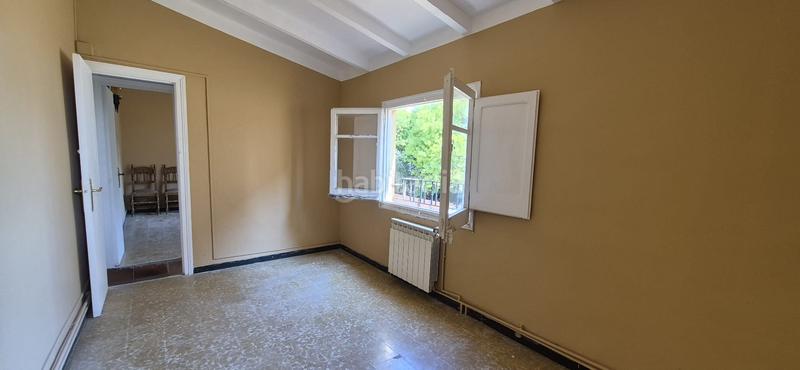 Foto 48dddcf8-bf27-4d6c-a01d-ed9d3a067d32. Country house with heating in Piverd-Vila-Seca-Bruguerol Palafrugell