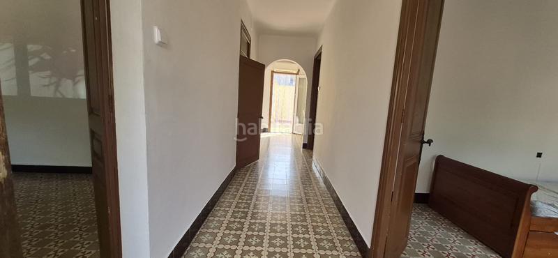 Foto 52672a5e-2cff-4f80-a617-528a62b07f12. Country house with heating in Piverd-Vila-Seca-Bruguerol Palafrugell