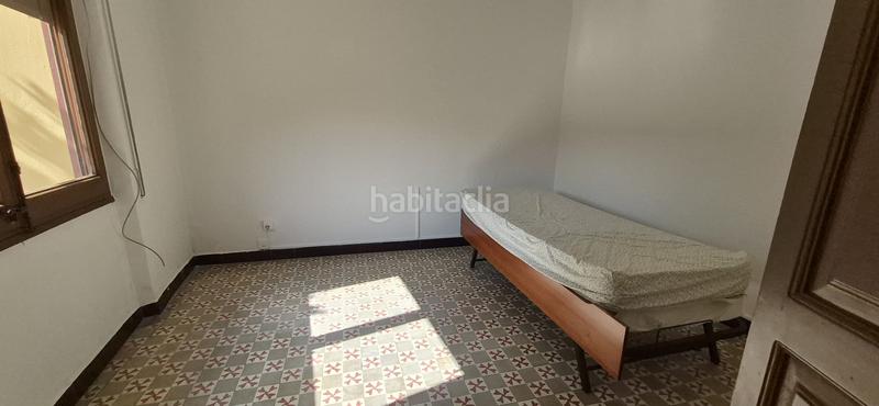 Foto 5405865e-4faf-4f8b-816e-57db1b2937e0. Country house with heating in Piverd-Vila-Seca-Bruguerol Palafrugell