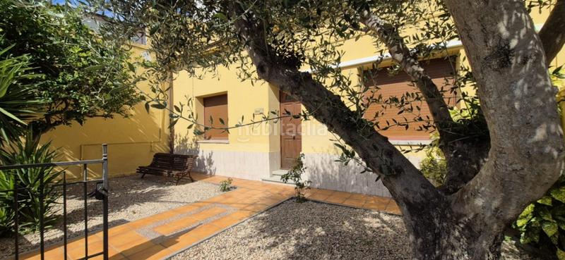 Foto 70b401cd-99ec-4bb2-92fa-3067389b980b. Country house with heating in Piverd-Vila-Seca-Bruguerol Palafrugell