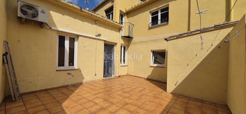 Foto 7f2aa7ee-3d9d-4086-821e-036965e7dc75. Country house with heating in Piverd-Vila-Seca-Bruguerol Palafrugell
