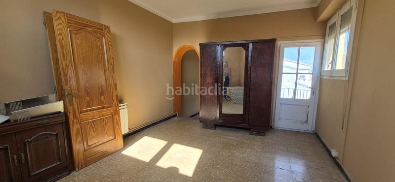 Foto ab30b07e-990d-418b-b8af-02f101917abc. Country house with heating in Piverd-Vila-Seca-Bruguerol Palafrugell