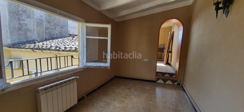 Foto be46a392-56b1-4d8a-a6bf-8c8cb9e9f282. Country house with heating in Piverd-Vila-Seca-Bruguerol Palafrugell