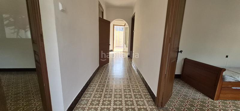 Foto c0ffa83b-7a1c-4256-83af-2390b2b241e4. Country house with heating in Piverd-Vila-Seca-Bruguerol Palafrugell