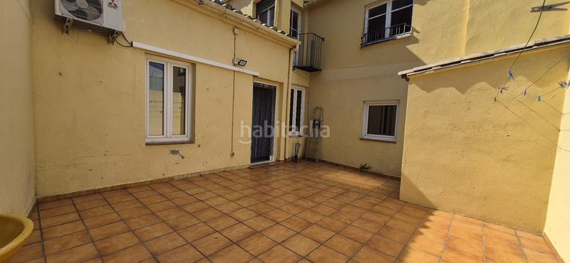 Foto d19c8c71-2946-4a09-acff-4b63342962cc. Country house with heating in Piverd-Vila-Seca-Bruguerol Palafrugell