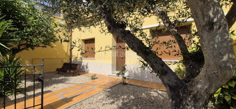 Foto d2d3eec0-c1a3-4f05-b44a-9253493243fc. Country house with heating in Piverd-Vila-Seca-Bruguerol Palafrugell