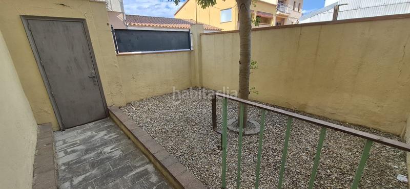 Foto d300968f-aadf-4c8d-b6f9-2f8317406a09. Country house with heating in Piverd-Vila-Seca-Bruguerol Palafrugell