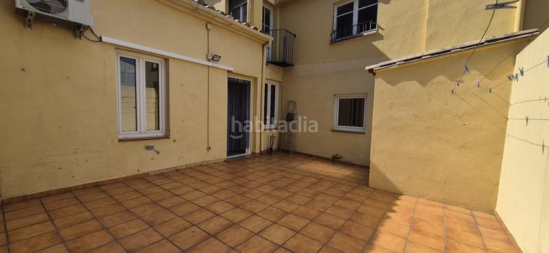 Foto 4811dea5-de9c-460b-94bd-4890fdb4868e. Mas avec chauffage dans Piverd-Vila-Seca-Bruguerol Palafrugell