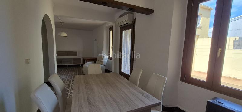 Foto 4b741a34-c46a-420c-9c2f-6f94c2941fde. Mas avec chauffage dans Piverd-Vila-Seca-Bruguerol Palafrugell