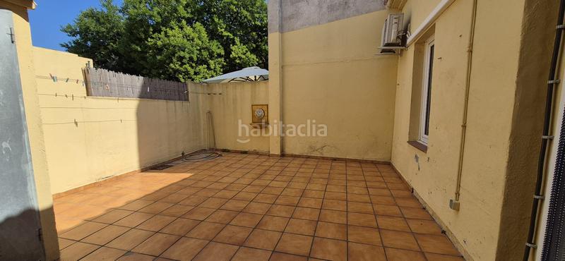 Foto 5085d1c0-1a8e-4ea7-943f-9b910a06e7f5. Mas avec chauffage dans Piverd-Vila-Seca-Bruguerol Palafrugell