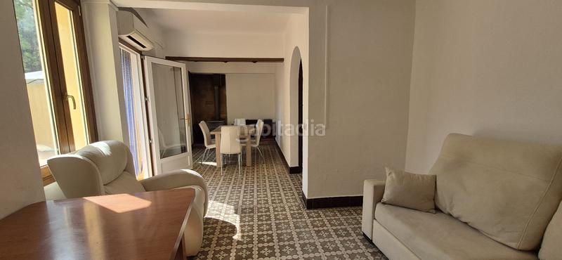 Foto 6e4f8a5f-f72a-4166-9216-805386445b35. Mas avec chauffage dans Piverd-Vila-Seca-Bruguerol Palafrugell