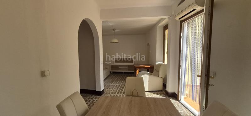 Foto bebb8ff7-f31b-4b80-b6e5-1c3caf9e5cf7. Mas avec chauffage dans Piverd-Vila-Seca-Bruguerol Palafrugell