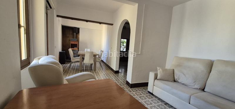 Foto db277ab8-f2a0-4ab6-a2c6-89b47fc6833e. Mas avec chauffage dans Piverd-Vila-Seca-Bruguerol Palafrugell