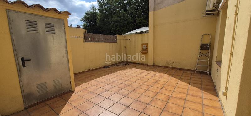 Foto f82aff33-83e2-4225-ae71-2896974d382c. Mas avec chauffage dans Piverd-Vila-Seca-Bruguerol Palafrugell