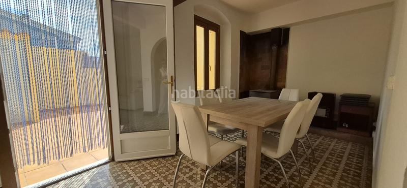 Foto a6d980c8-d771-474d-beb1-d5b5aa24c147. Masia amb calefacció a Piverd-Vila-Seca-Bruguerol Palafrugell