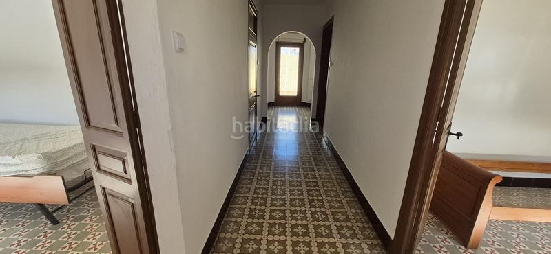 Foto e04eec2a-cfea-4043-80e1-0e06f464fb28. Masia amb calefacció a Piverd-Vila-Seca-Bruguerol Palafrugell