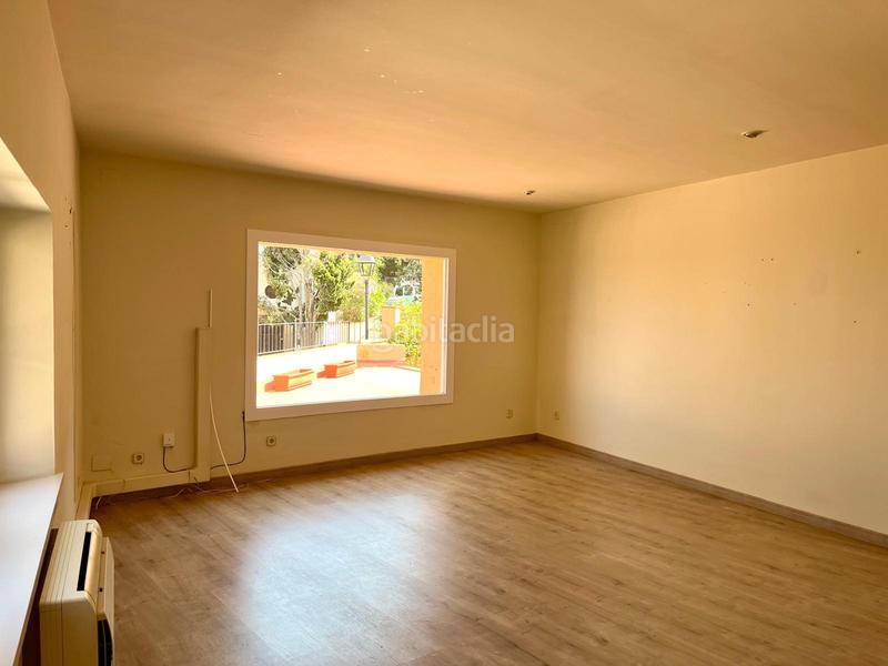 Foto 11679d2b-8c14-4238-9d94-8db60d39be5a. Casa en Begur Begur
