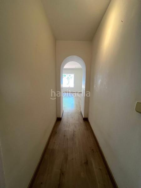 Foto b8d72310-a615-4a24-be5b-484de57a26e3. Casa en Begur Begur