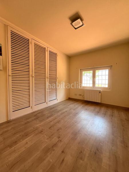 Foto f06b270a-8695-42e1-a73a-39b5c4b579e1. Casa en Begur Begur