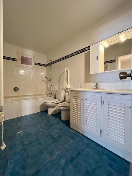 Foto 1d8a9bc1-3cd6-4574-a826-b4c4d70e19ce. House with heating parking pool in Begur Begur