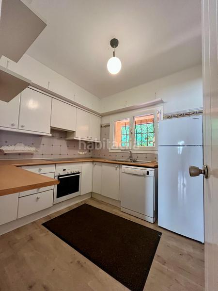 Foto 20bc1dcd-ec07-4a9d-b0b8-2c38807987b4. House with heating parking pool in Begur Begur